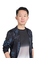 启航考研张宇