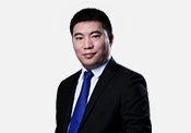 启航考研