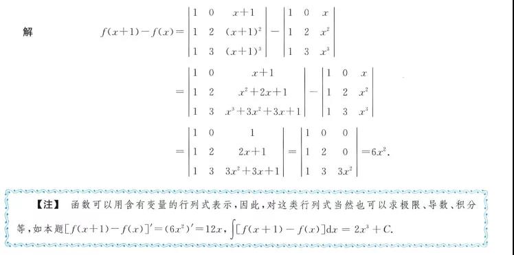 启航考研