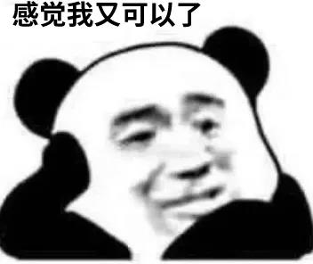 22考研弃考率20%！盘点2022考研各省报考人数及2022考研弃考人数