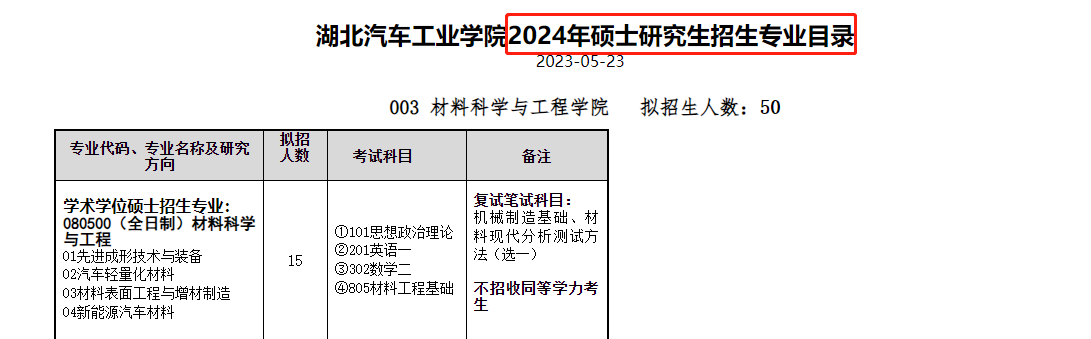 微信图片_20230613162800.png