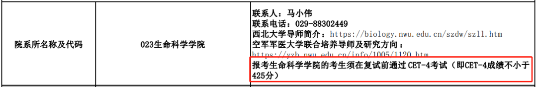 微信图片_20230614170133.png