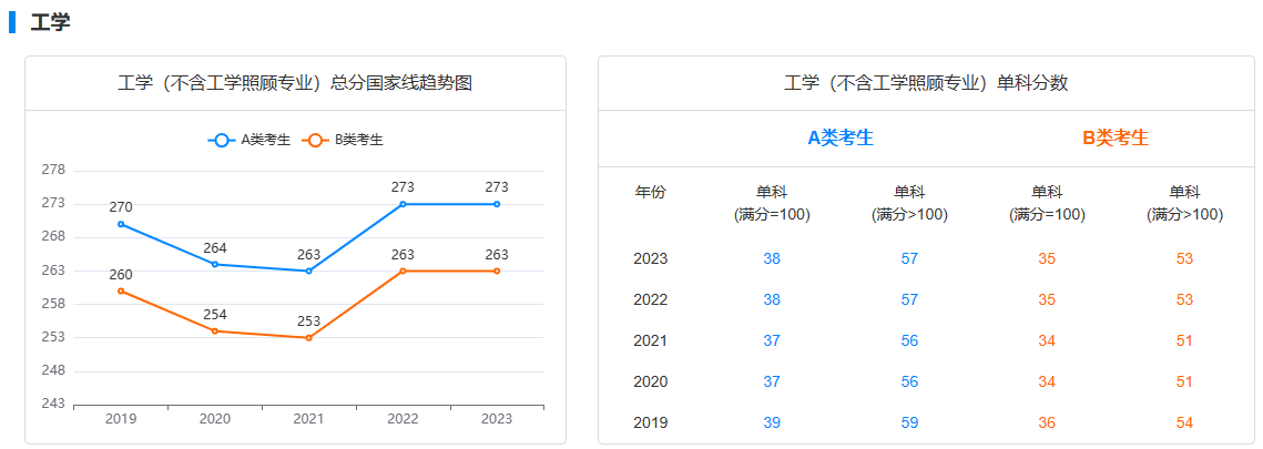微信图片_20230707171129.png