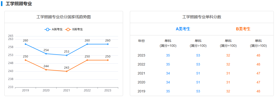 微信图片_20230707171133.png