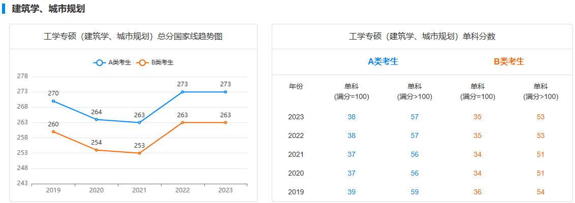 微信图片_20230707171137.png