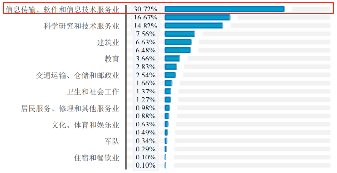 微信图片_20230721161014.png