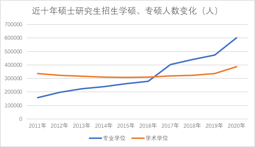 微信图片_20230724162958.png