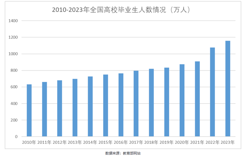 微信图片_20230724163008.png