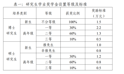 微信图片_20230805134945_4.png