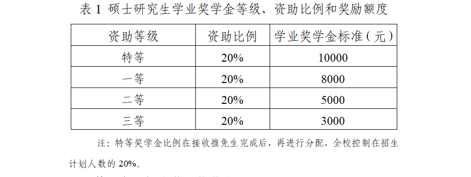 微信图片_20230805135915_2.png