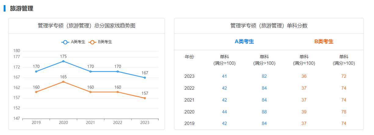 微信图片_20230814144408_1.png