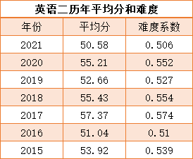 微信图片_20230821165410_1.png