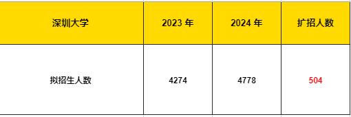 微信图片_20230829164227_1.png