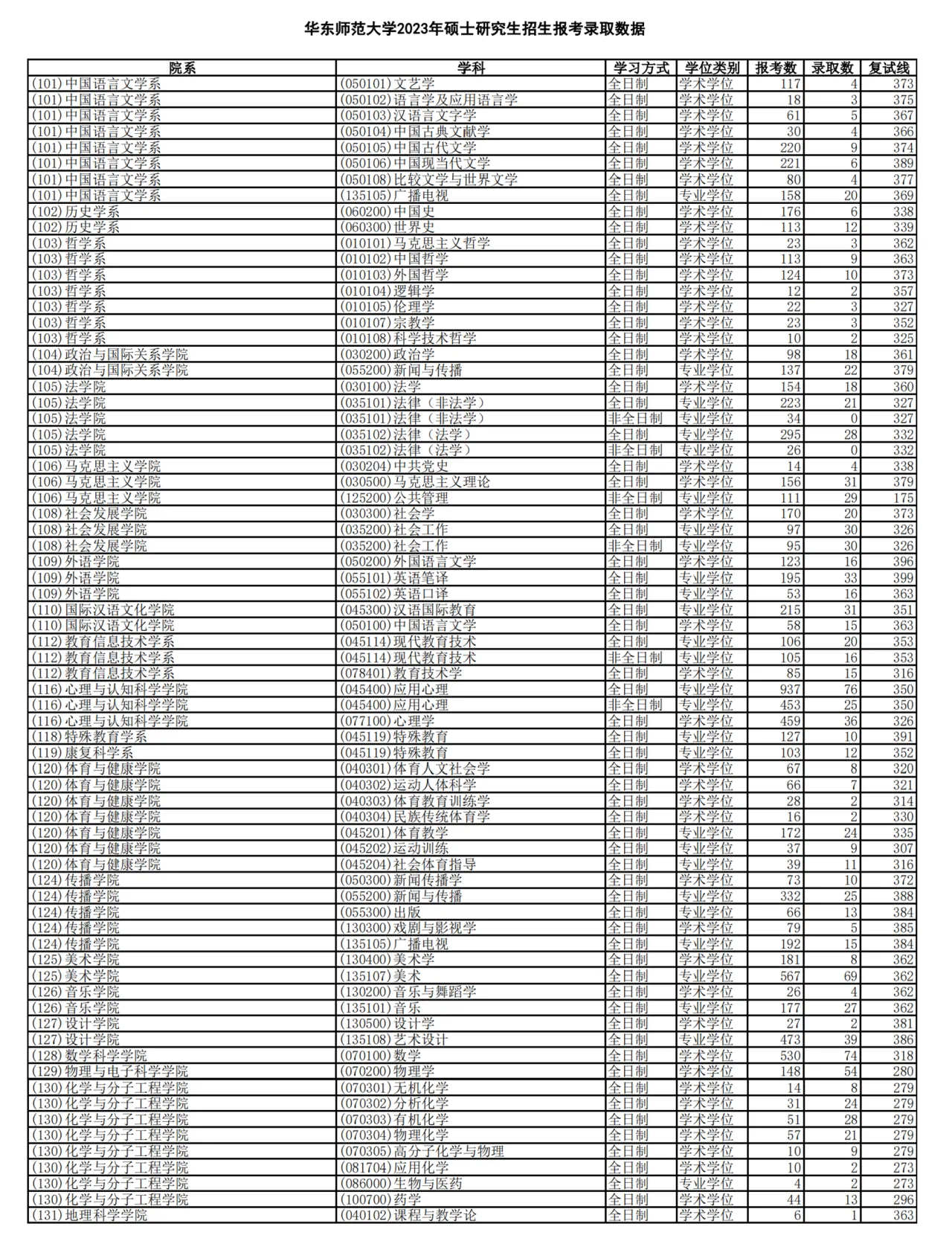 微信图片_20230916170015(1).png