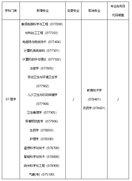 微信图片_20231007135206.png