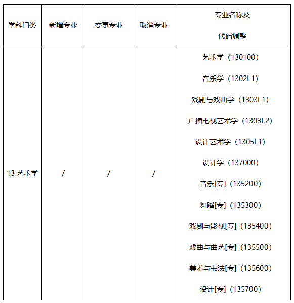 微信图片_20231007135229.png