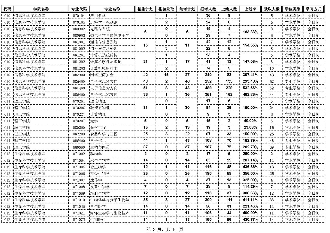 微信图片_20231008154746.jpg