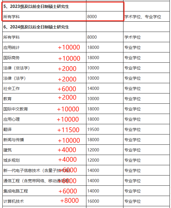 微信图片_20231012171239.png