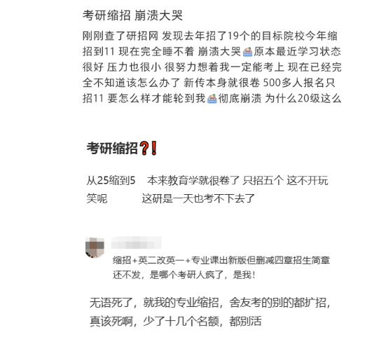 微信图片_20231013164658.png