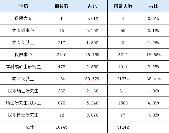 微信图片_20231102135653.png