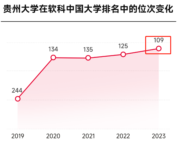 微信图片_20231104131617.png