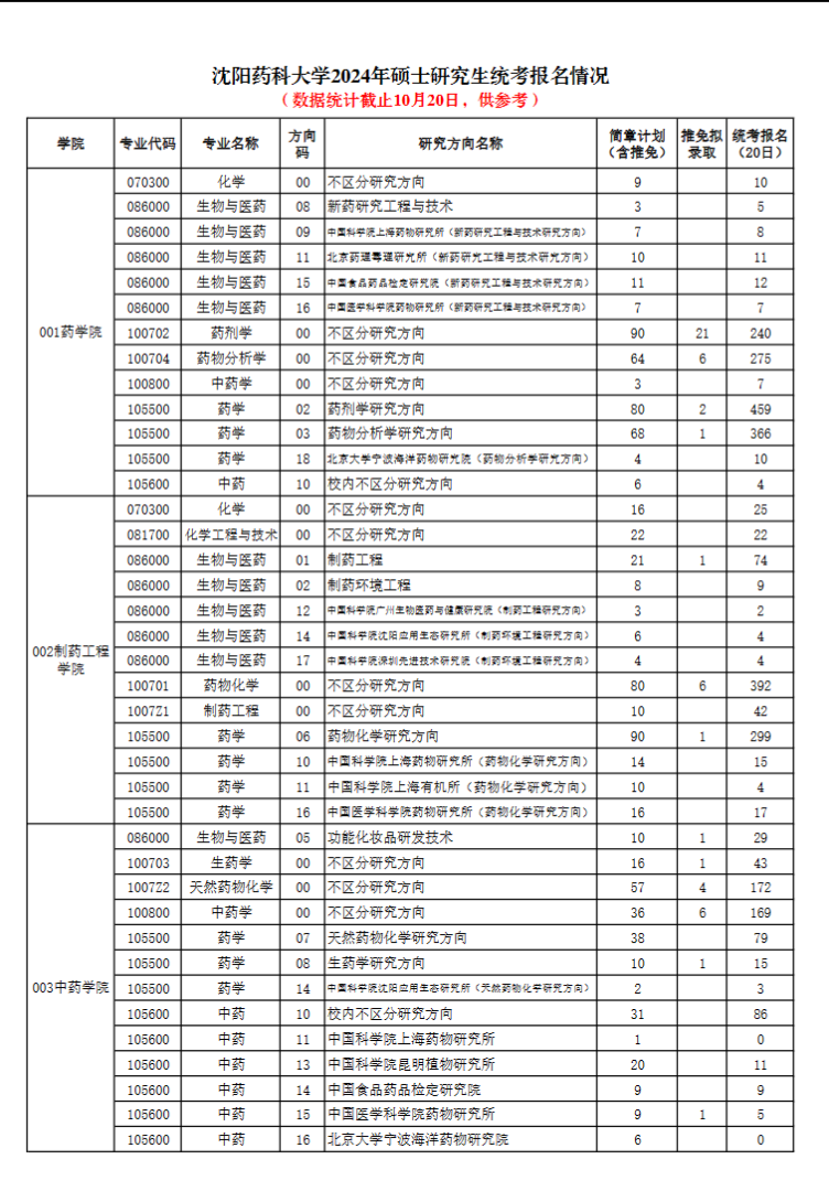 微信图片_20231104132512.png