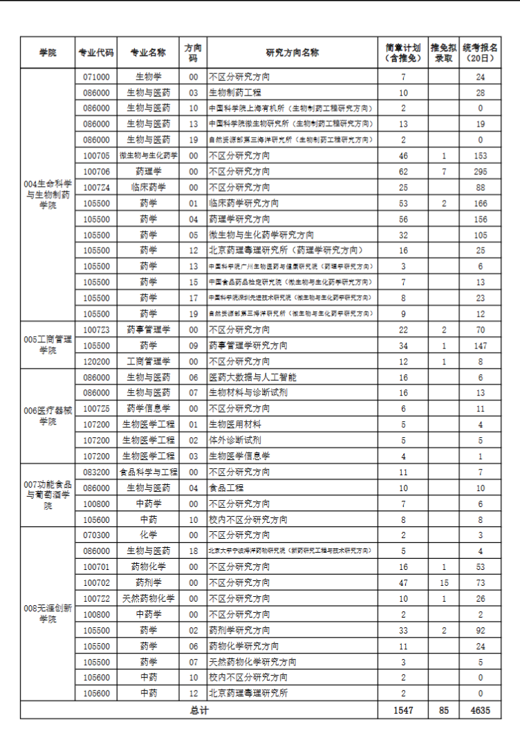 微信图片_20231104132517.png