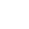 成都启航考研教学点