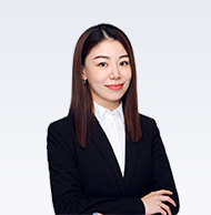 成都启航考研,成都考研辅导班