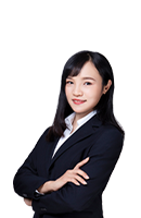 启航考研李志华