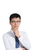 启航考研Monkey