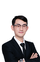 启航考研马天艺