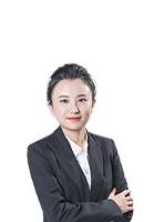 启航考研王野