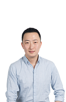 启航考研薛非
