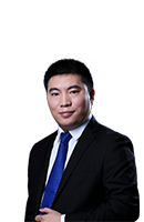 启航考研赵宗元