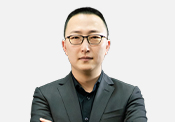 启航考研