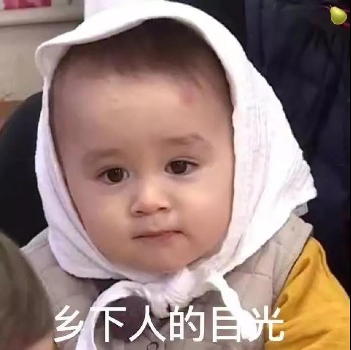 启航考研
