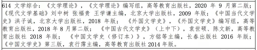 启航考研