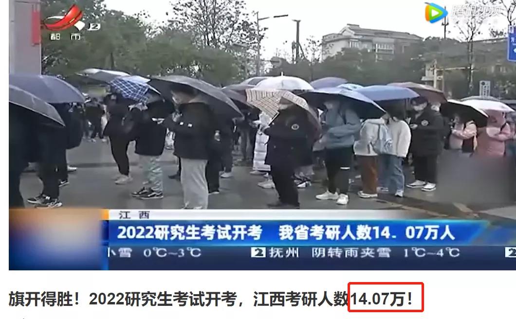 2022考研人数 (11).jpg