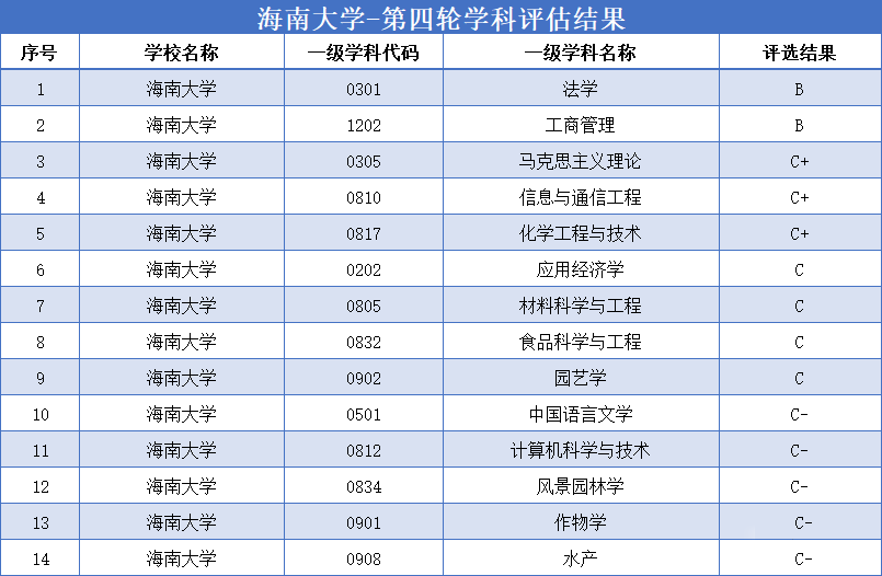 微信图片_20230624165901.png