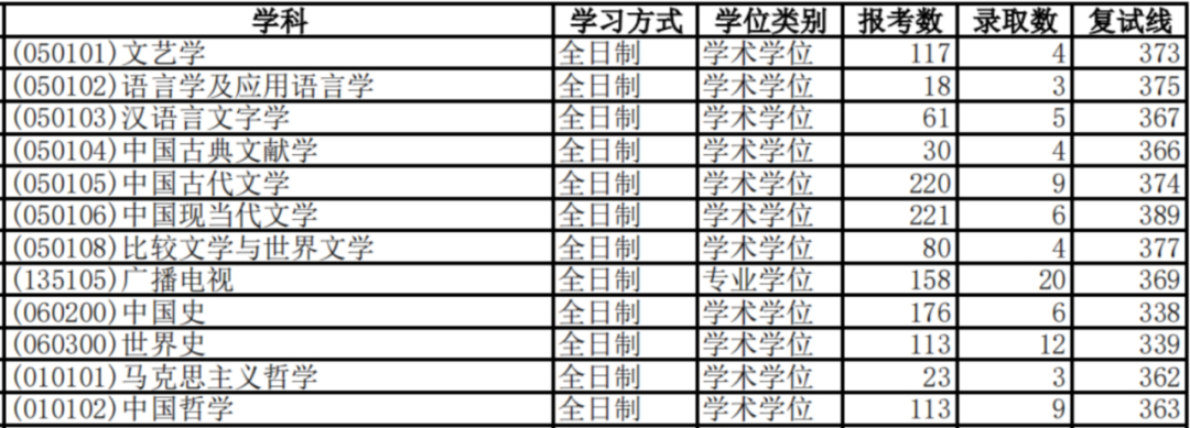微信图片_20230725133003.png