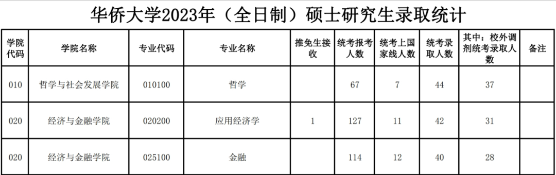 微信图片_20230725133014.png