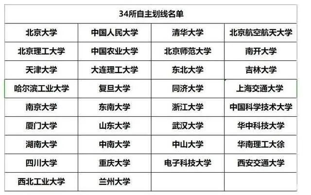 微信图片_20230728172459.jpg
