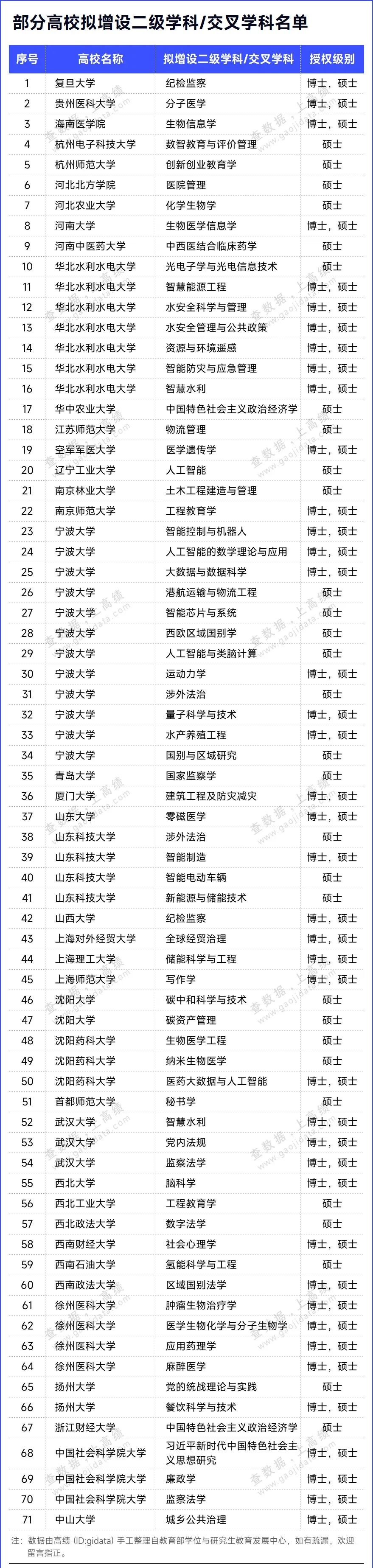 微信图片_20230811163406.jpg