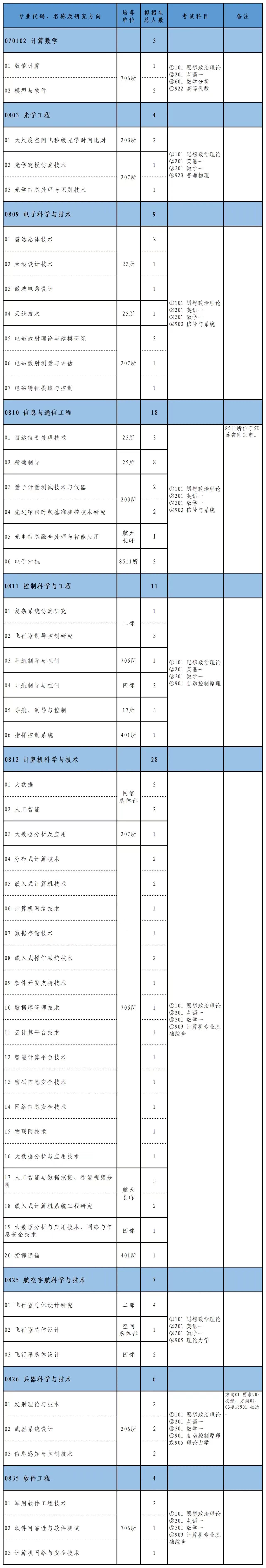 微信图片_20230830175112.jpg